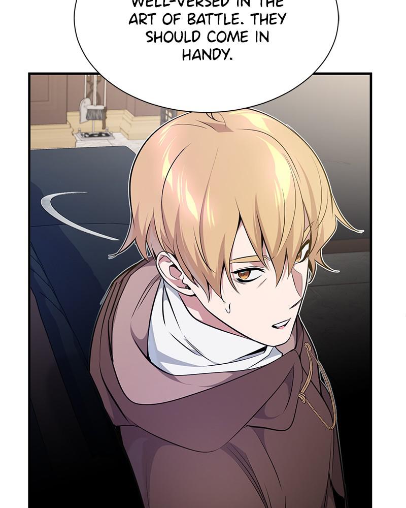 Read 66,666 Years_ Advent of the Dark Mage ENGLISH Manga Online