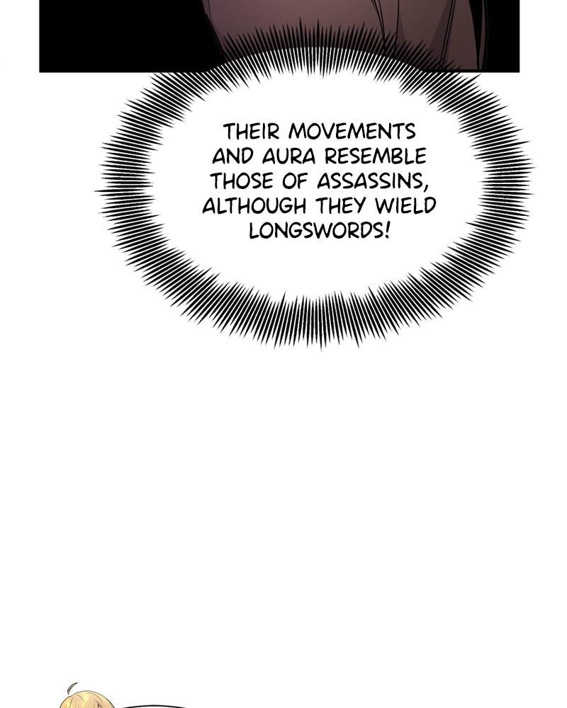 Read 66,666 Years_ Advent of the Dark Mage ENGLISH Manga Online