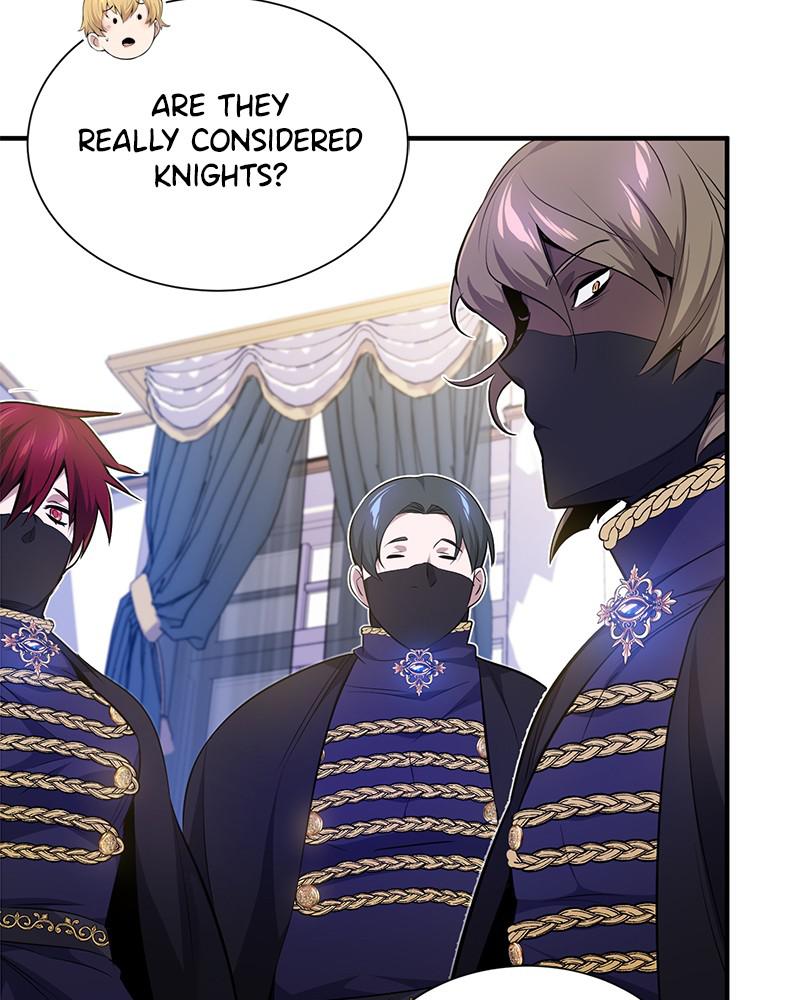 Read 66,666 Years_ Advent of the Dark Mage ENGLISH Manga Online