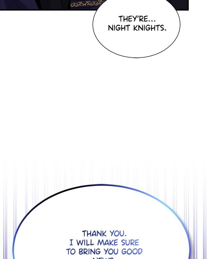 Read 66,666 Years_ Advent of the Dark Mage ENGLISH Manga Online