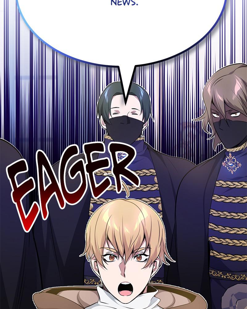 Read 66,666 Years_ Advent of the Dark Mage ENGLISH Manga Online