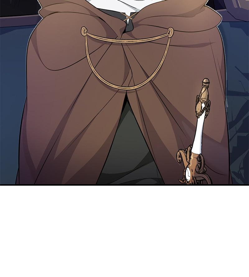 Read 66,666 Years_ Advent of the Dark Mage ENGLISH Manga Online