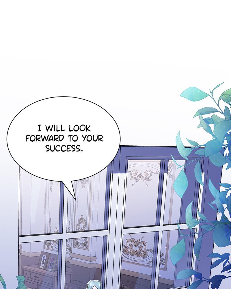 Read 66,666 Years_ Advent of the Dark Mage ENGLISH Manga Online