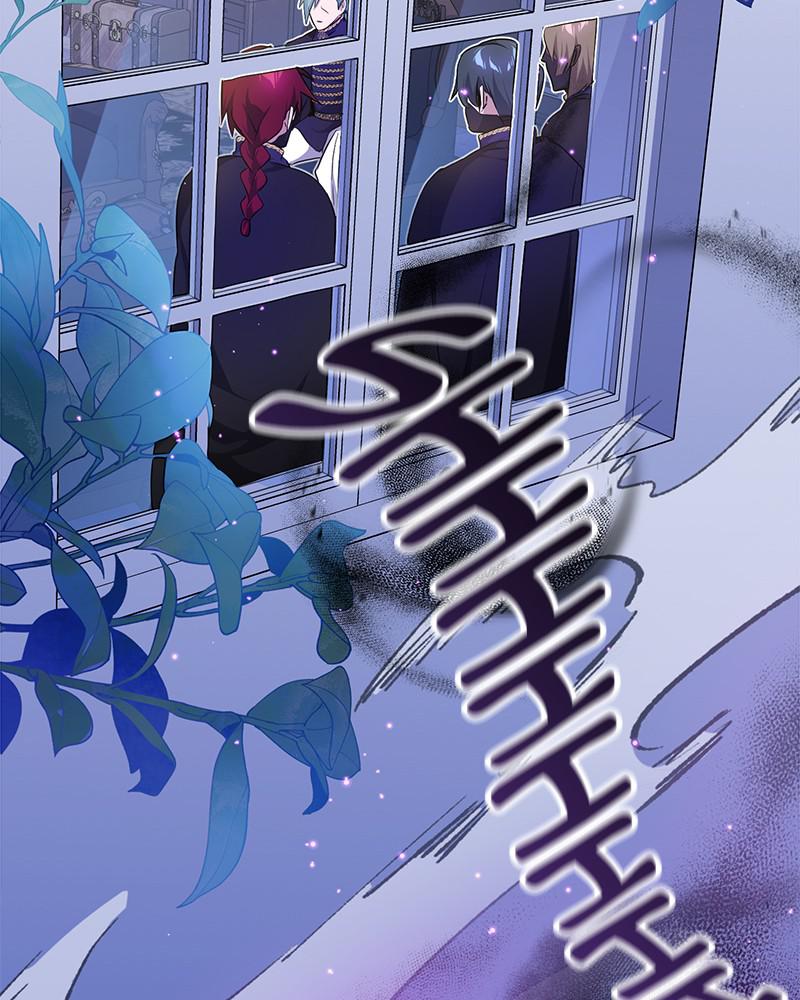 Read 66,666 Years_ Advent of the Dark Mage ENGLISH Manga Online