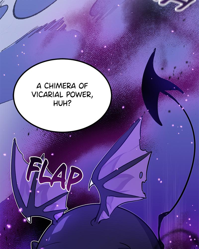 Read 66,666 Years_ Advent of the Dark Mage ENGLISH Manga Online