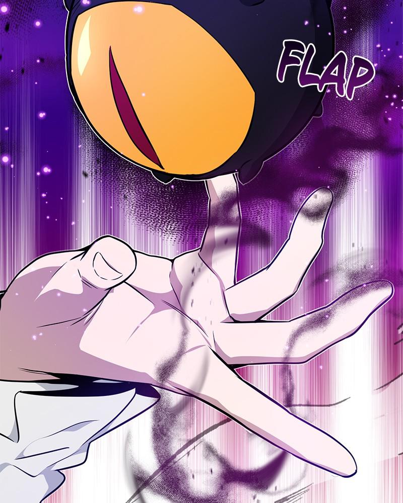 Read 66,666 Years_ Advent of the Dark Mage ENGLISH Manga Online