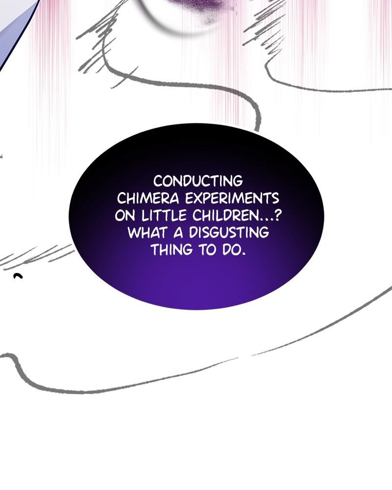 Read 66,666 Years_ Advent of the Dark Mage ENGLISH Manga Online