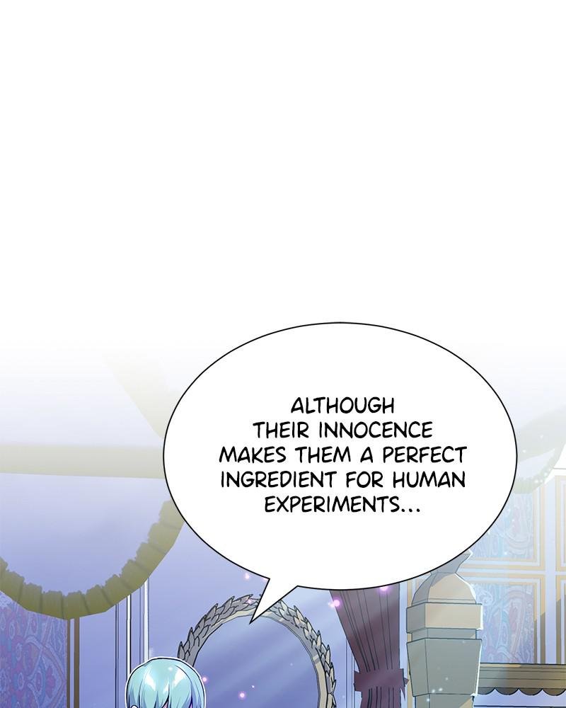 Read 66,666 Years_ Advent of the Dark Mage ENGLISH Manga Online