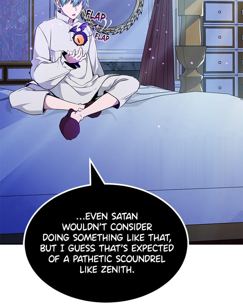 Read 66,666 Years_ Advent of the Dark Mage ENGLISH Manga Online