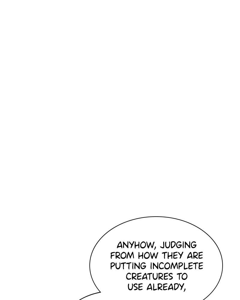 Read 66,666 Years_ Advent of the Dark Mage ENGLISH Manga Online