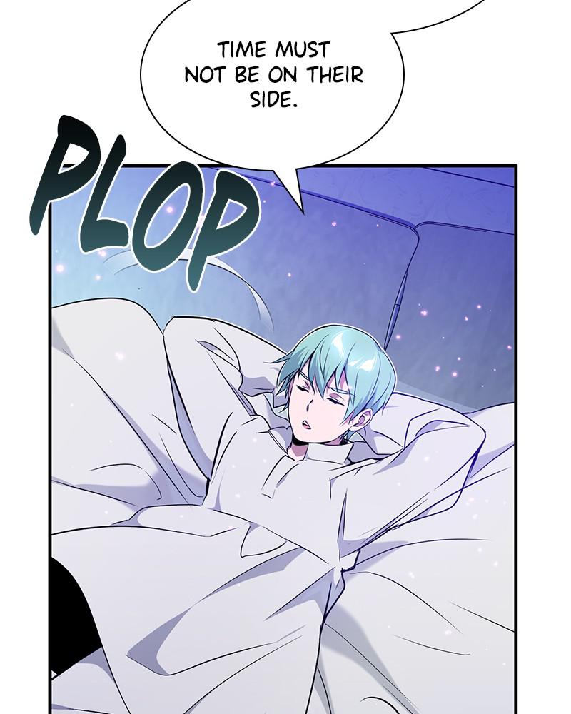 Read 66,666 Years_ Advent of the Dark Mage ENGLISH Manga Online