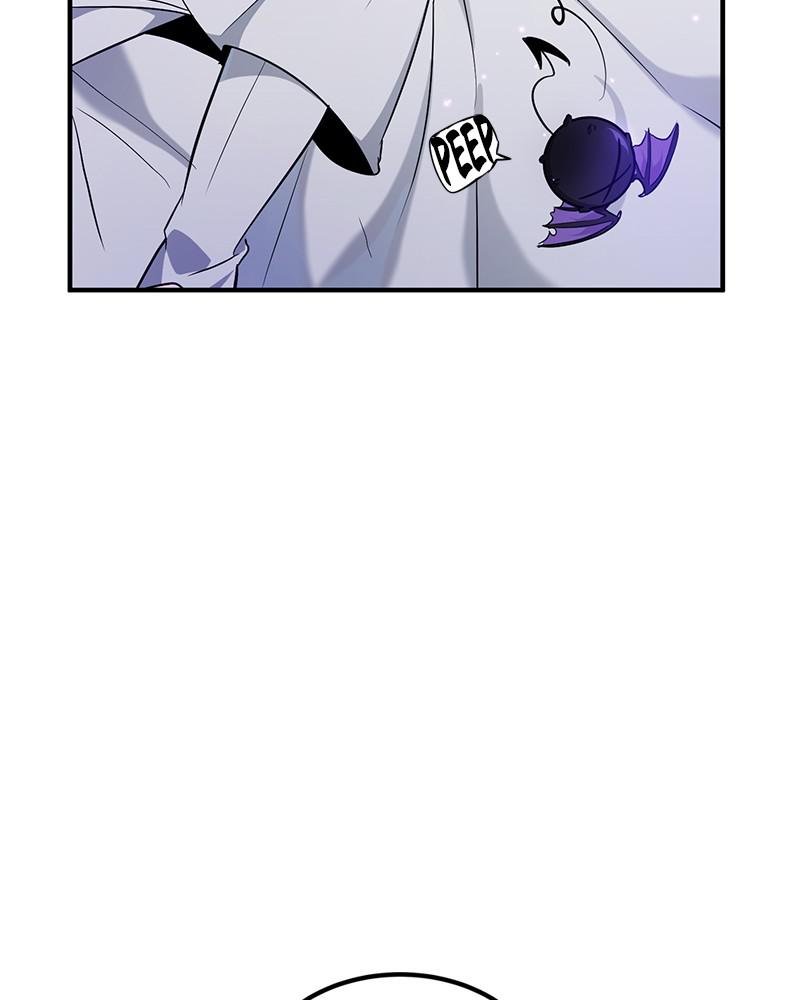 Read 66,666 Years_ Advent of the Dark Mage ENGLISH Manga Online