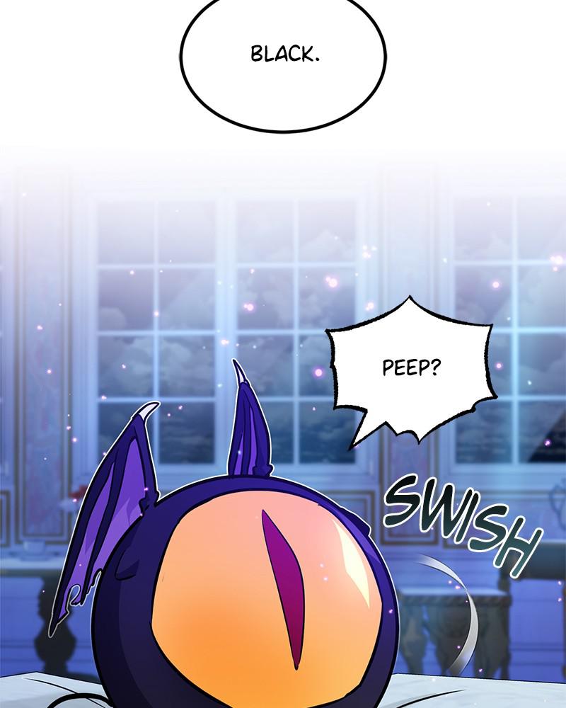 Read 66,666 Years_ Advent of the Dark Mage ENGLISH Manga Online