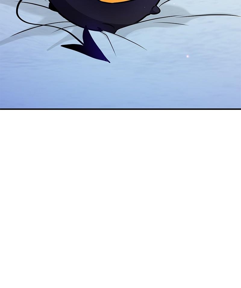 Read 66,666 Years_ Advent of the Dark Mage ENGLISH Manga Online