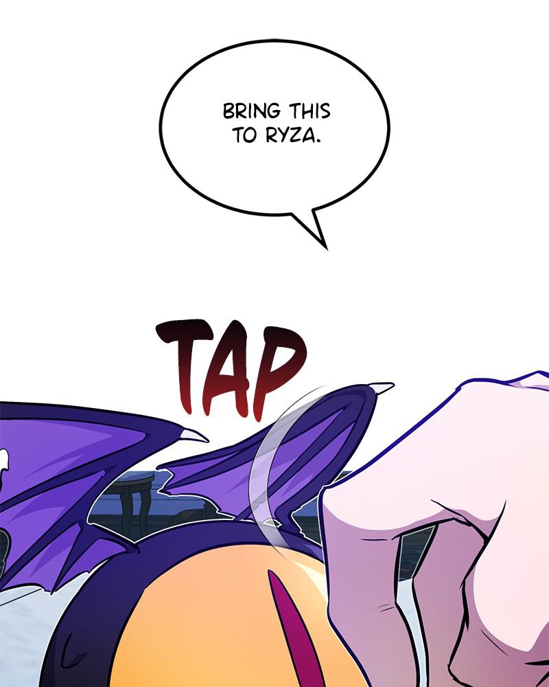 Read 66,666 Years_ Advent of the Dark Mage ENGLISH Manga Online