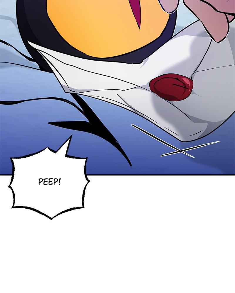 Read 66,666 Years_ Advent of the Dark Mage ENGLISH Manga Online