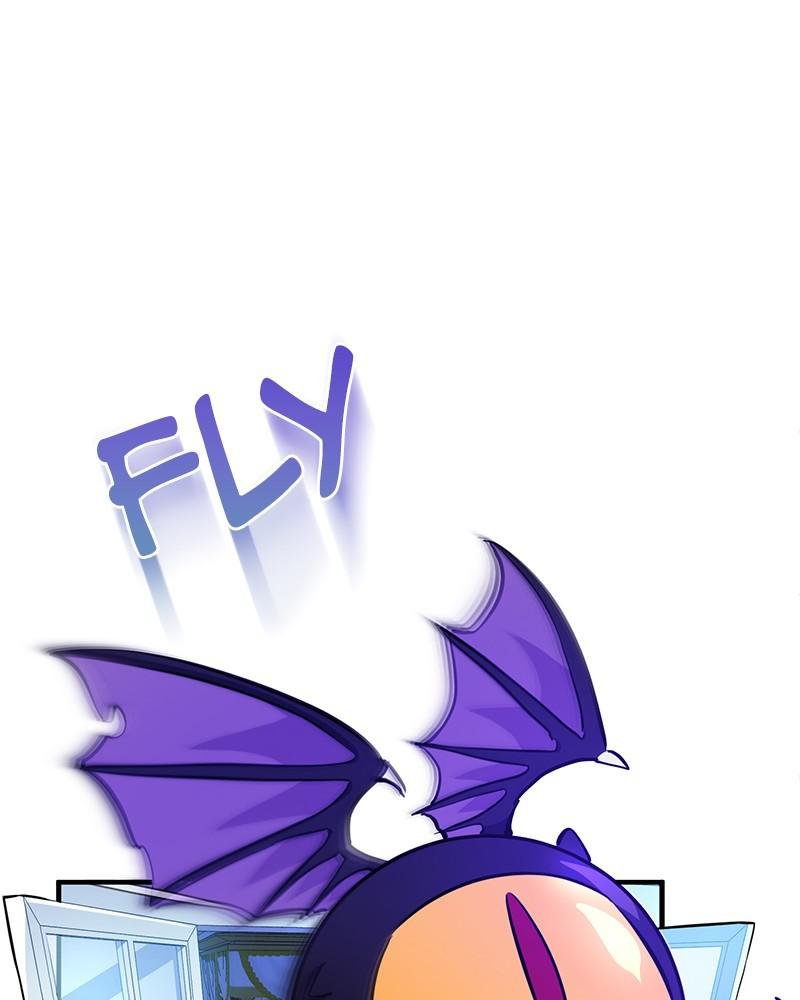 Read 66,666 Years_ Advent of the Dark Mage ENGLISH Manga Online