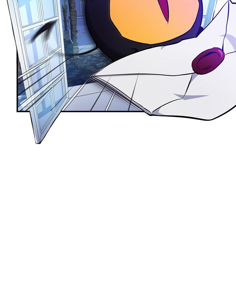 Read 66,666 Years_ Advent of the Dark Mage ENGLISH Manga Online