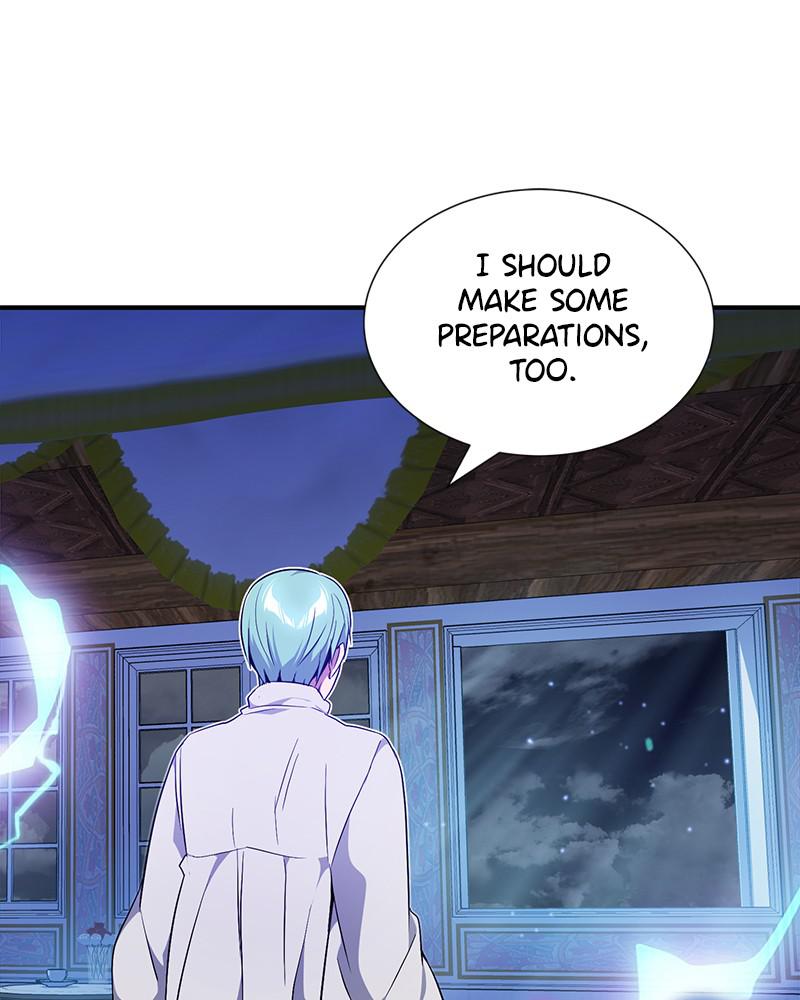 Read 66,666 Years_ Advent of the Dark Mage ENGLISH Manga Online