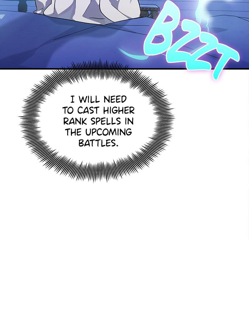 Read 66,666 Years_ Advent of the Dark Mage ENGLISH Manga Online