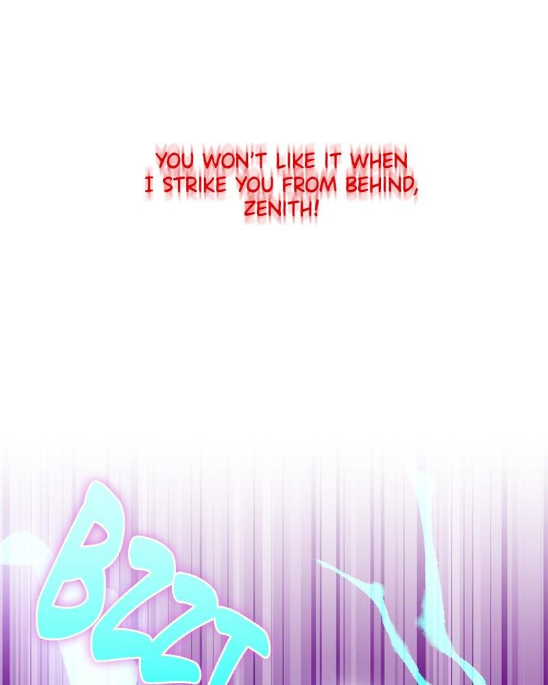 Read 66,666 Years_ Advent of the Dark Mage ENGLISH Manga Online