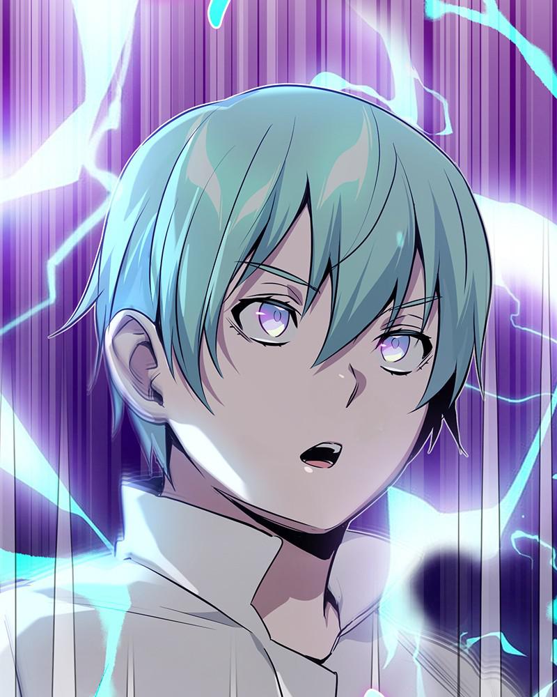 Read 66,666 Years_ Advent of the Dark Mage ENGLISH Manga Online