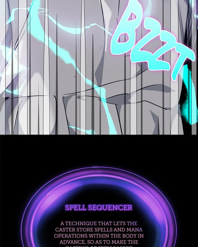 Read 66,666 Years_ Advent of the Dark Mage ENGLISH Manga Online