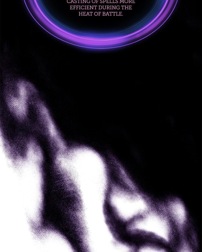 Read 66,666 Years_ Advent of the Dark Mage ENGLISH Manga Online