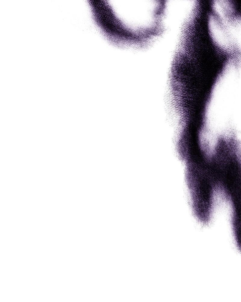 Read 66,666 Years_ Advent of the Dark Mage ENGLISH Manga Online