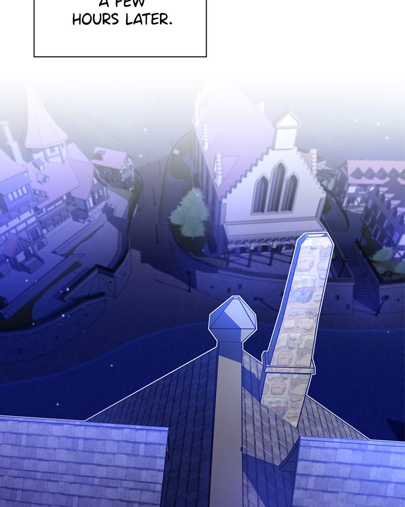 Read 66,666 Years_ Advent of the Dark Mage ENGLISH Manga Online