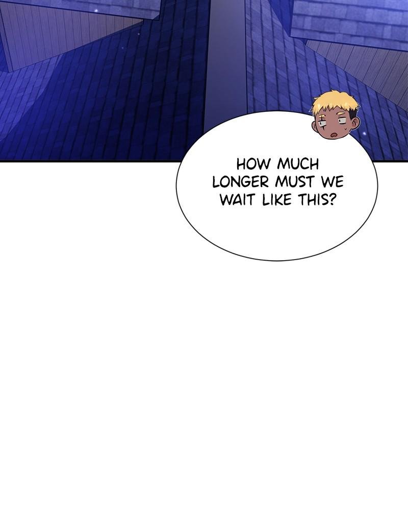 Read 66,666 Years_ Advent of the Dark Mage ENGLISH Manga Online