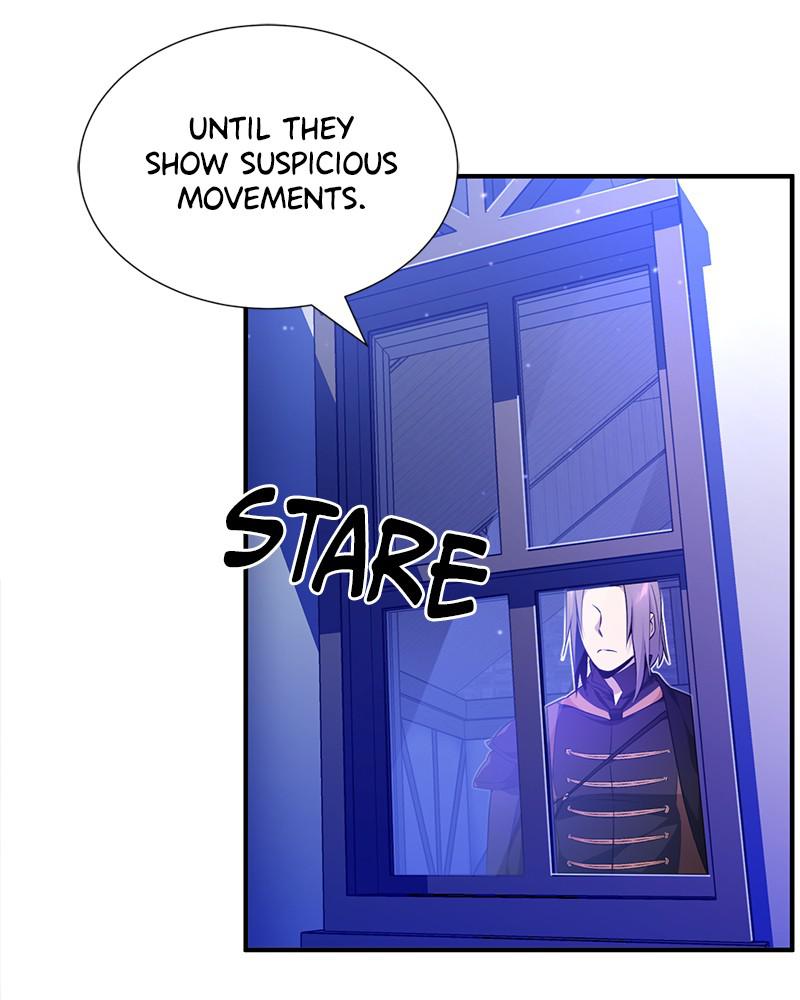 Read 66,666 Years_ Advent of the Dark Mage ENGLISH Manga Online