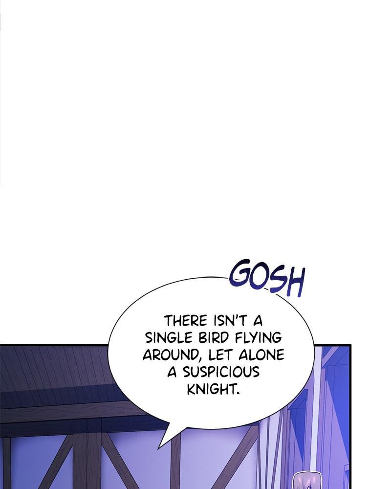 Read 66,666 Years_ Advent of the Dark Mage ENGLISH Manga Online