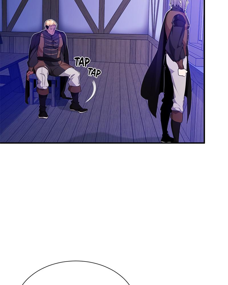 Read 66,666 Years_ Advent of the Dark Mage ENGLISH Manga Online