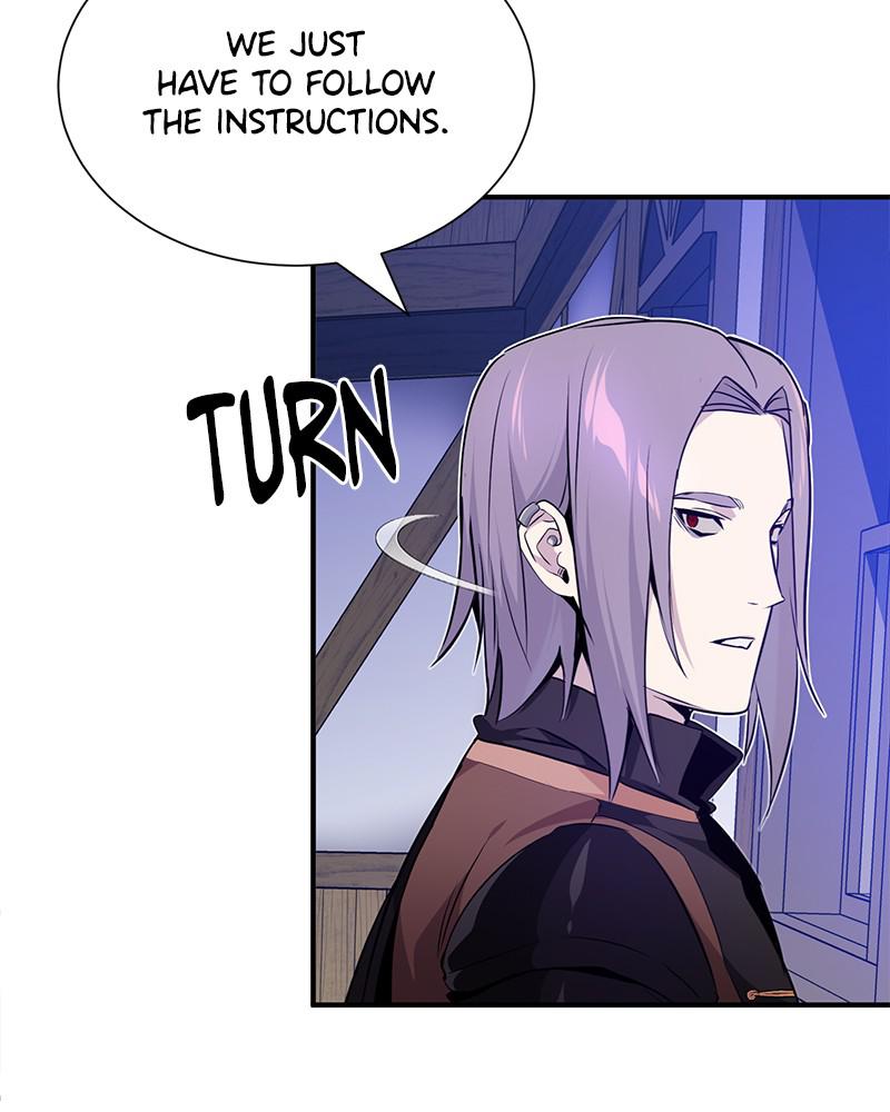 Read 66,666 Years_ Advent of the Dark Mage ENGLISH Manga Online