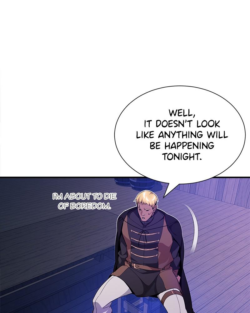 Read 66,666 Years_ Advent of the Dark Mage ENGLISH Manga Online