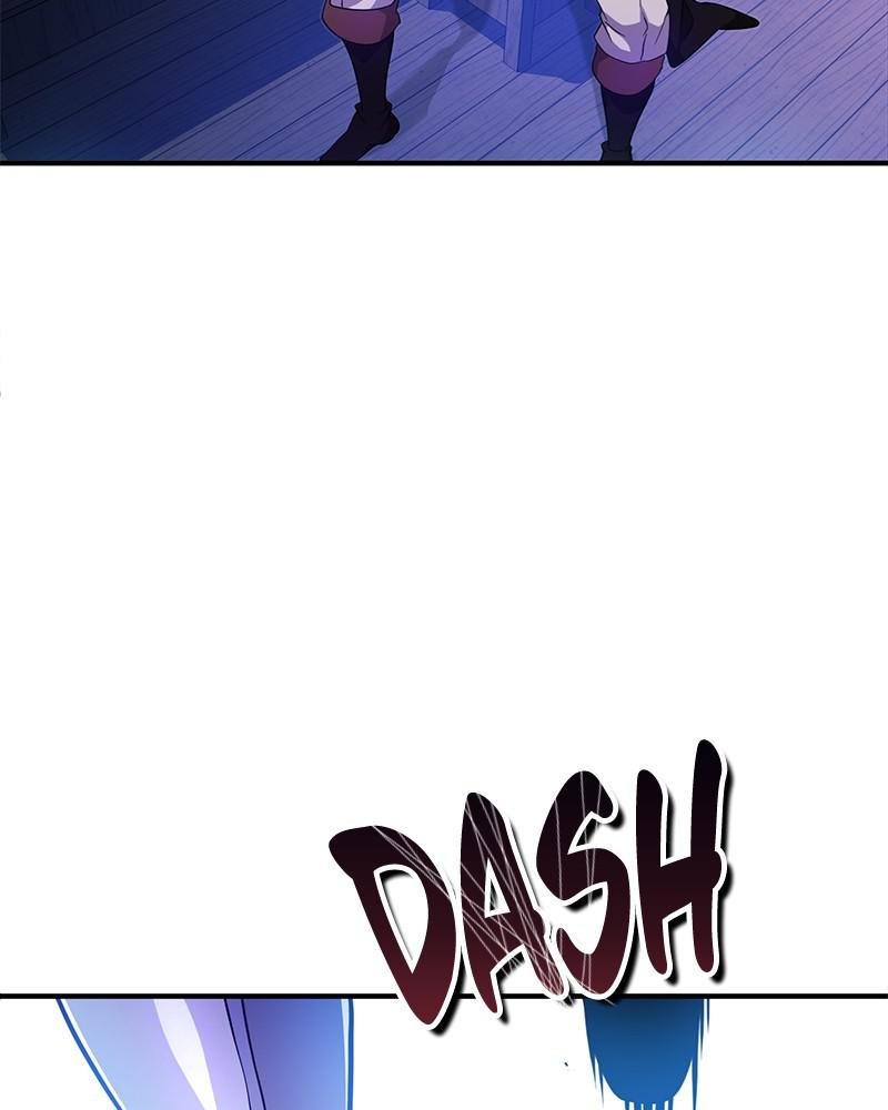 Read 66,666 Years_ Advent of the Dark Mage ENGLISH Manga Online