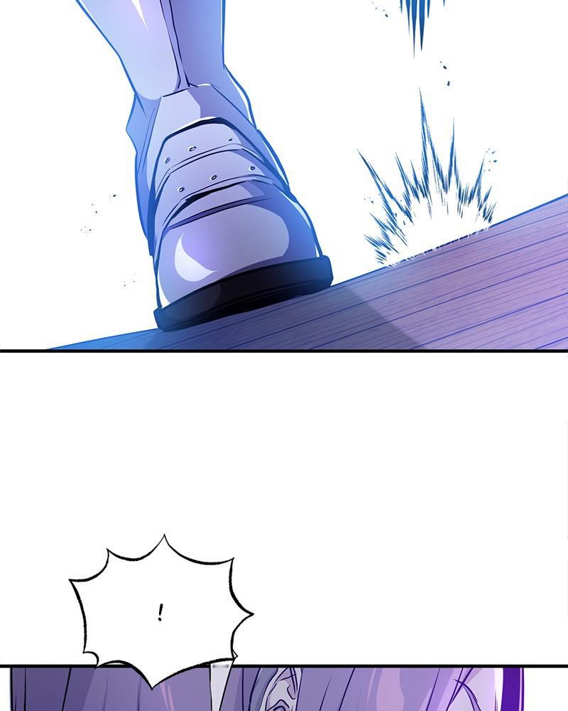 Read 66,666 Years_ Advent of the Dark Mage ENGLISH Manga Online