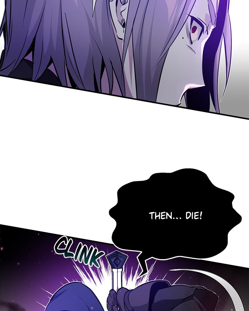 Read 66,666 Years_ Advent of the Dark Mage ENGLISH Manga Online