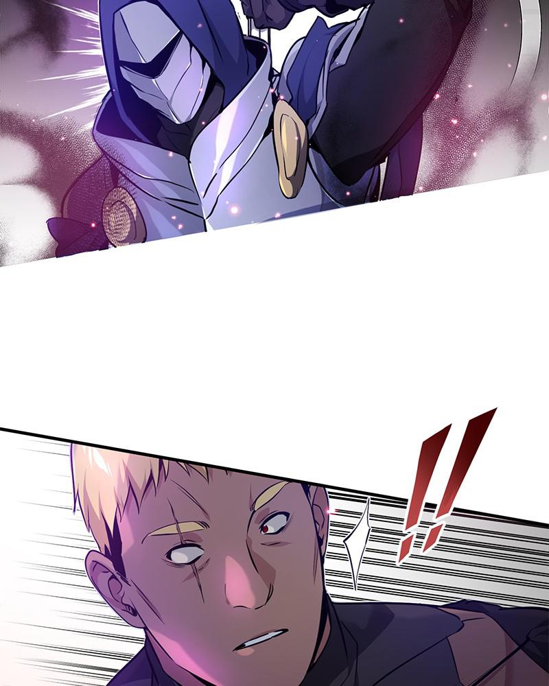 Read 66,666 Years_ Advent of the Dark Mage ENGLISH Manga Online