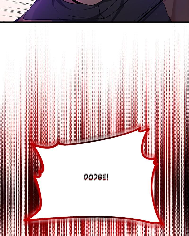 Read 66,666 Years_ Advent of the Dark Mage ENGLISH Manga Online