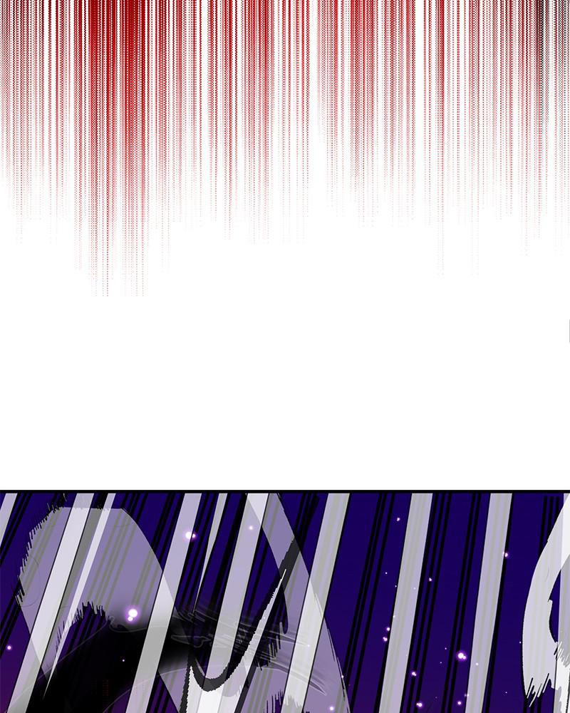 Read 66,666 Years_ Advent of the Dark Mage ENGLISH Manga Online