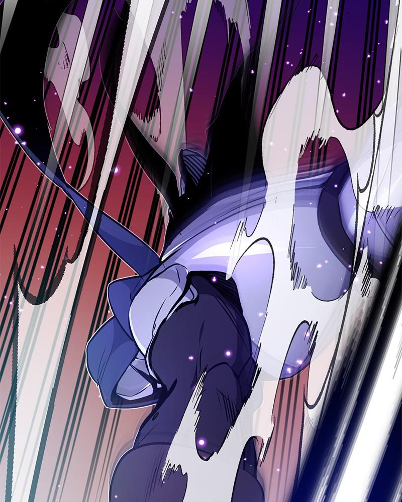 Read 66,666 Years_ Advent of the Dark Mage ENGLISH Manga Online