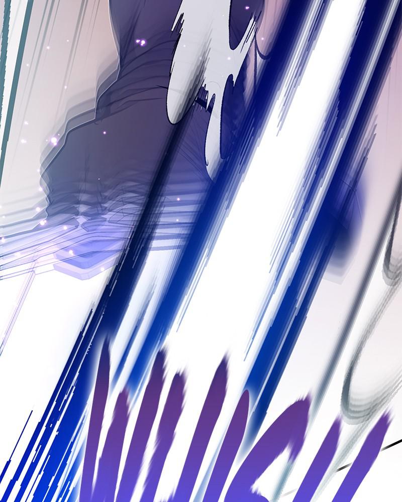 Read 66,666 Years_ Advent of the Dark Mage ENGLISH Manga Online