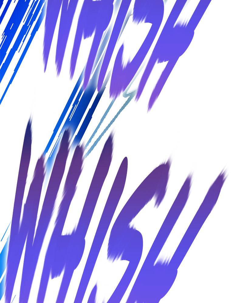 Read 66,666 Years_ Advent of the Dark Mage ENGLISH Manga Online