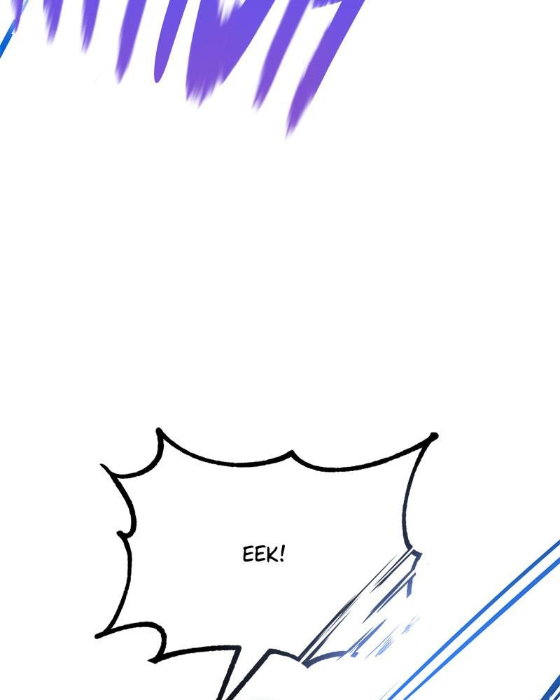 Read 66,666 Years_ Advent of the Dark Mage ENGLISH Manga Online