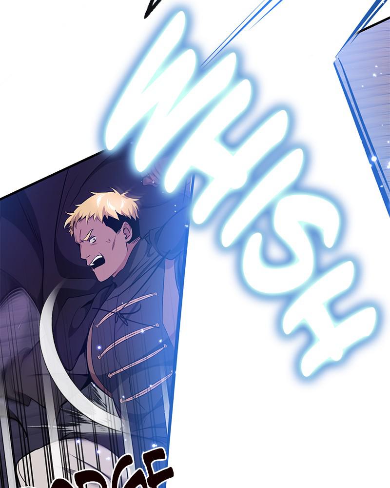 Read 66,666 Years_ Advent of the Dark Mage ENGLISH Manga Online