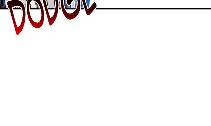 Read 66,666 Years_ Advent of the Dark Mage ENGLISH Manga Online