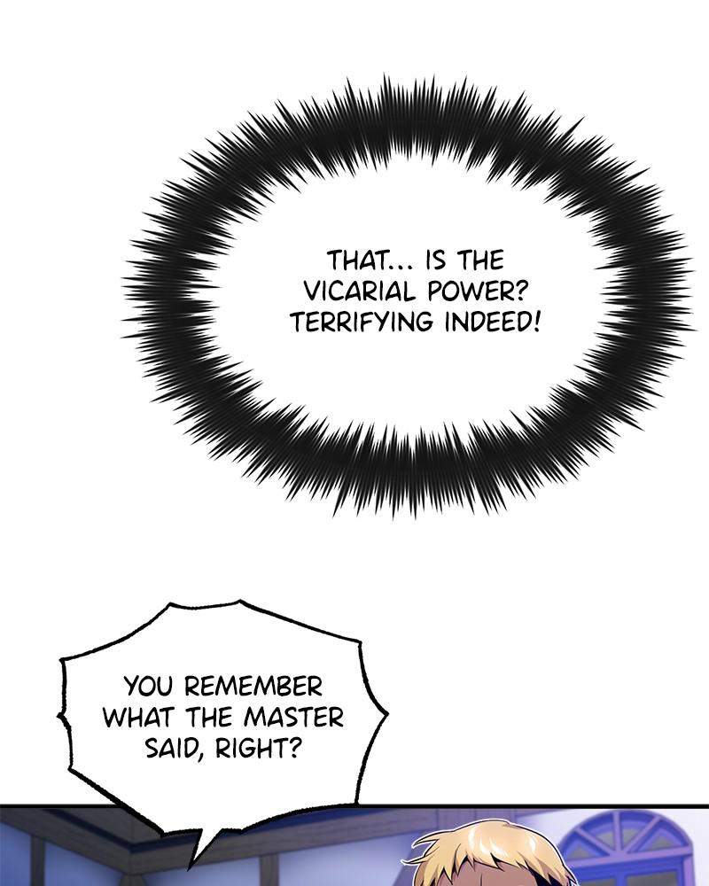 Read 66,666 Years_ Advent of the Dark Mage ENGLISH Manga Online