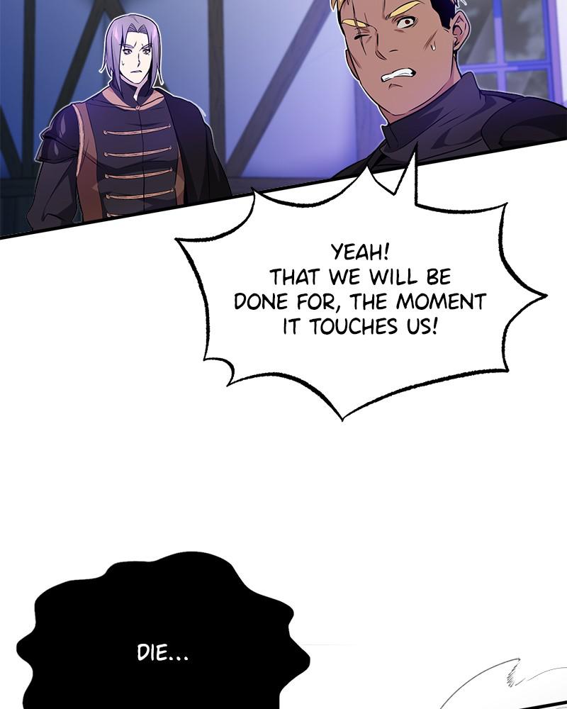 Read 66,666 Years_ Advent of the Dark Mage ENGLISH Manga Online